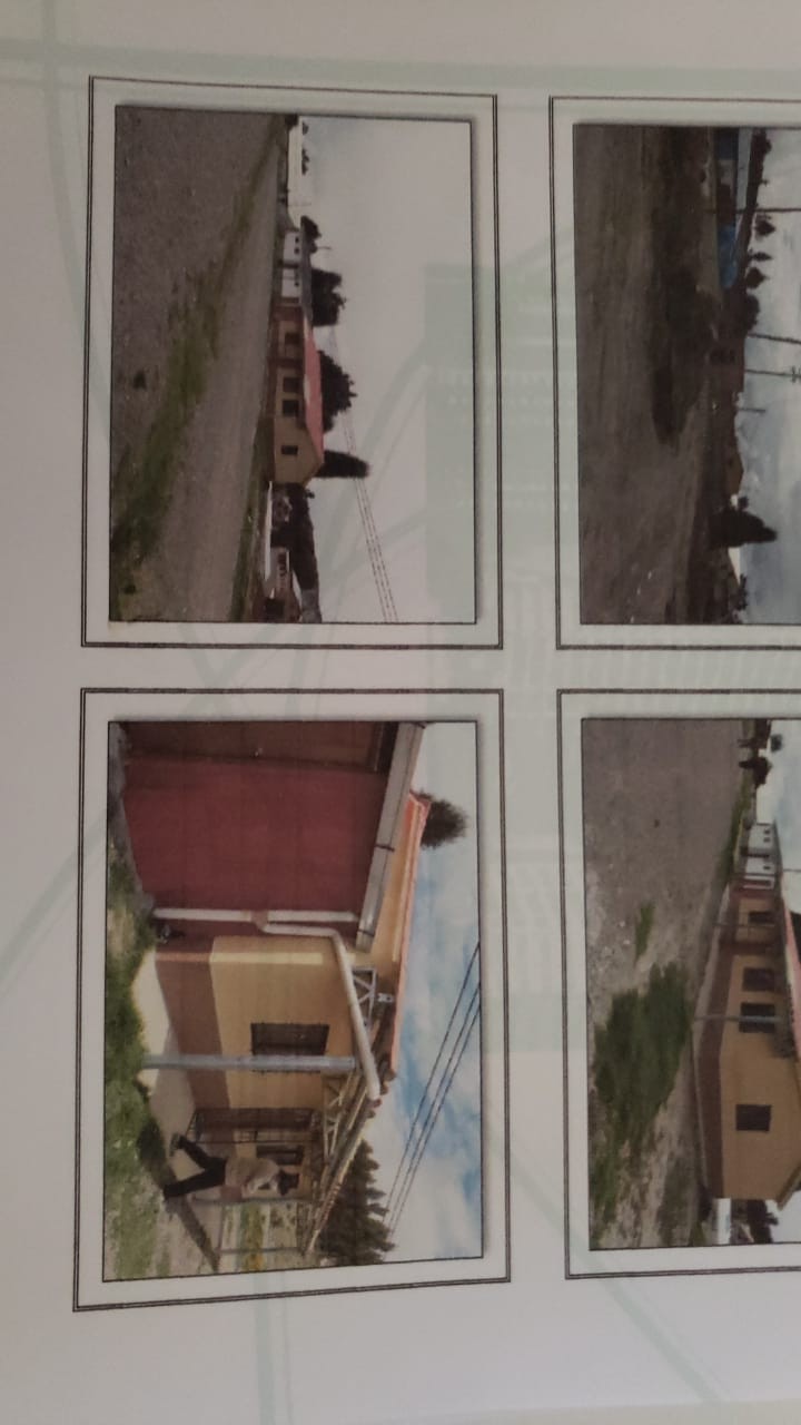 En Venta a $us 1,600,000 Foto 1