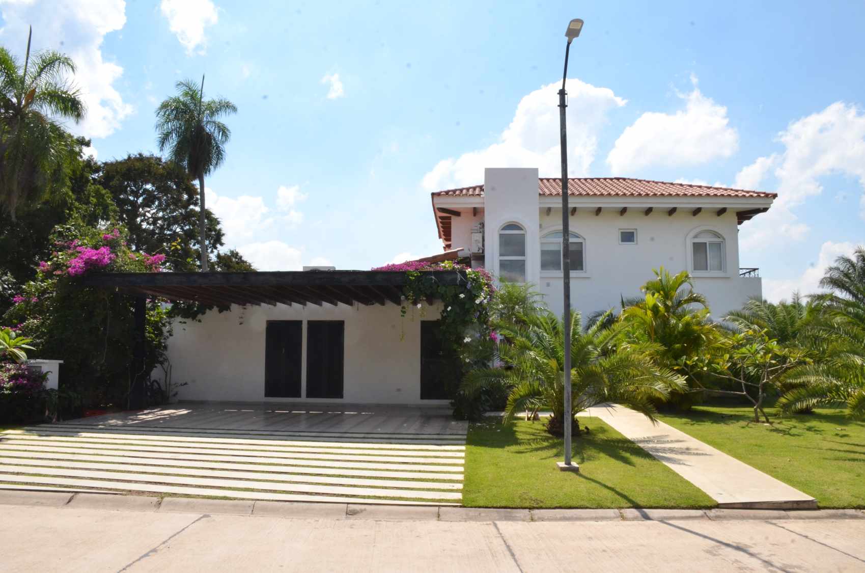 Casa en VentaCASA EN VENTA EN EL CONDOMINIO LA HACIENDA DEL URUBO Foto 26