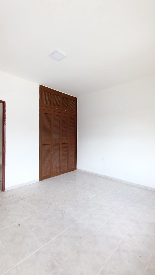 Casa Zona Norte
Av. Juan Pablo II
CASA INDEPENDIENTE  Foto 13