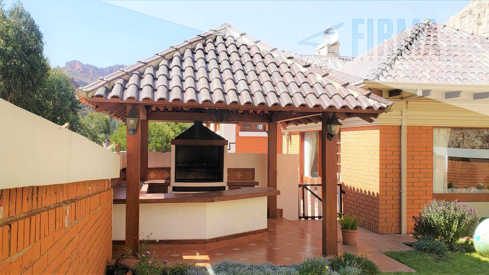 Casa EL VALLE DE ARANJUEZ Foto 9