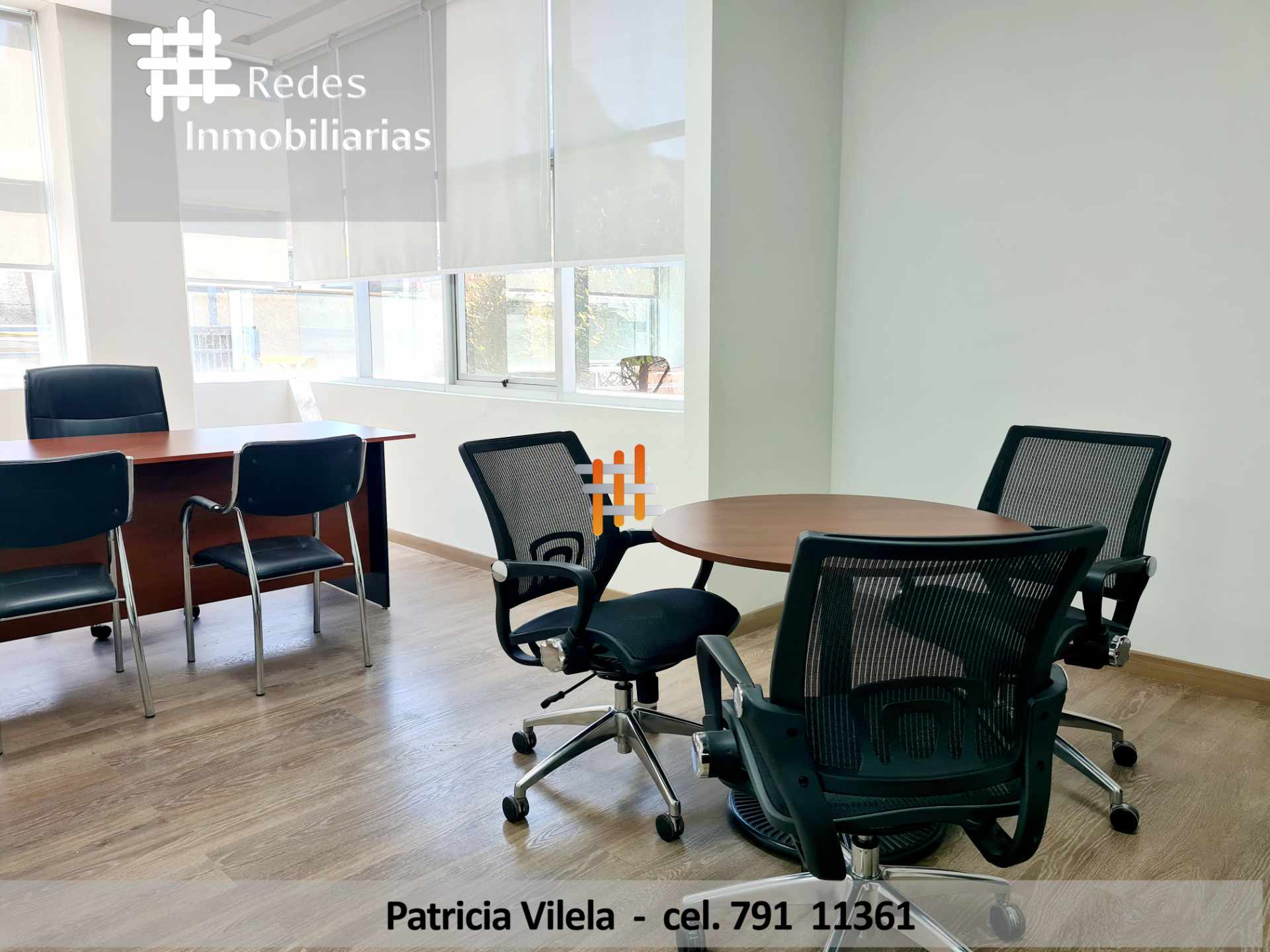 Oficina en Alquiler𝗢𝗙𝗜𝗖𝗜𝗡𝗔 𝗘𝗡 𝗔𝗟𝗤𝗨𝗜𝗟𝗘𝗥 – 𝗖𝗔𝗟𝗔𝗖𝗢𝗧𝗢 – 𝗘𝗗𝗜𝗙𝗜𝗖𝗜𝗢 𝗘𝗠𝗣𝗥𝗘𝗦𝗔𝗥𝗜𝗔𝗟  Foto 1