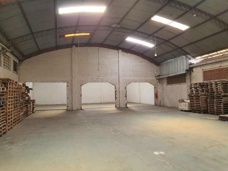 En Alquiler a $us 2,500 Foto 14