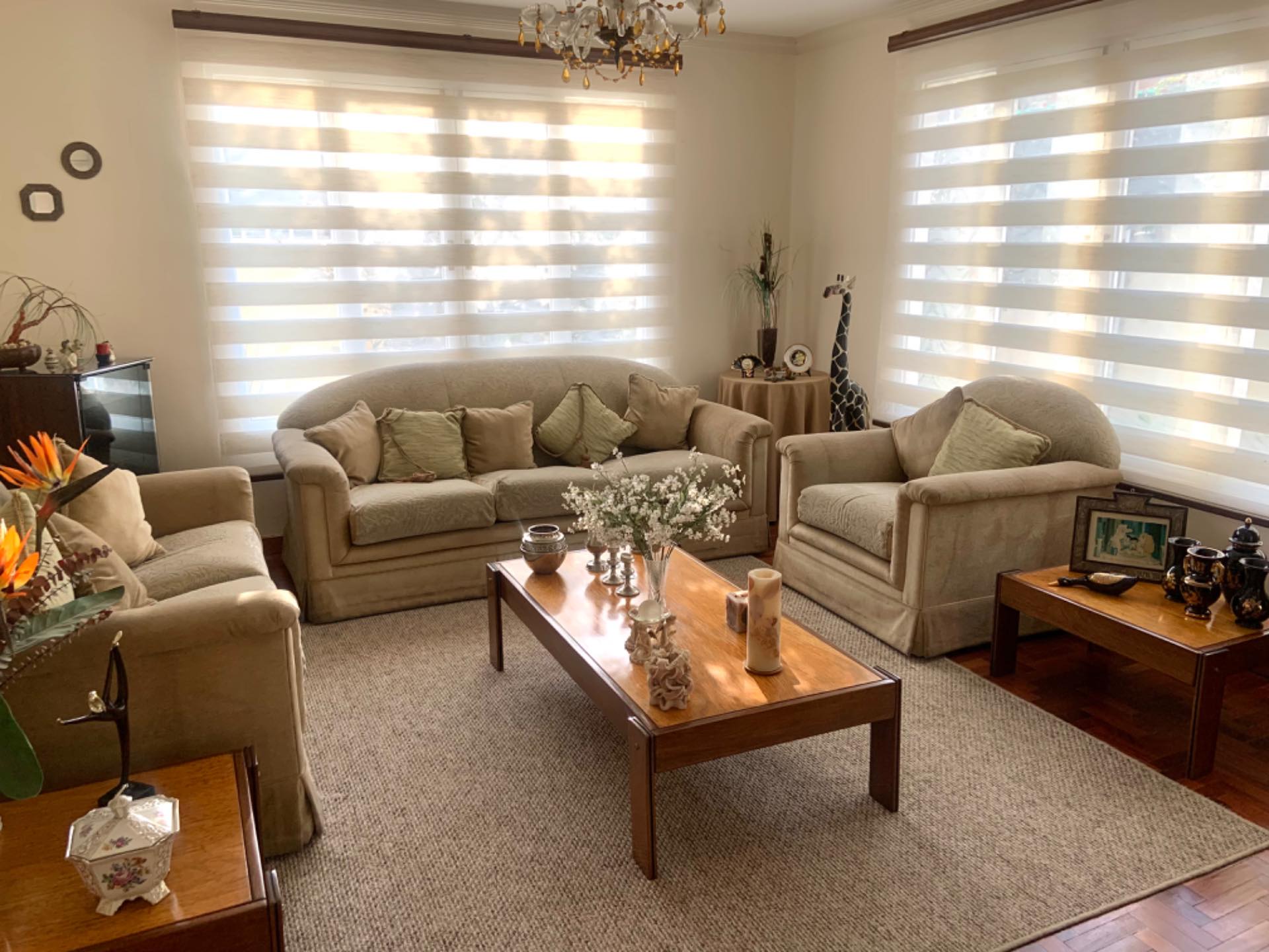 Casa en VentaAchumani cerca al Mercado de Achumani  Foto 14