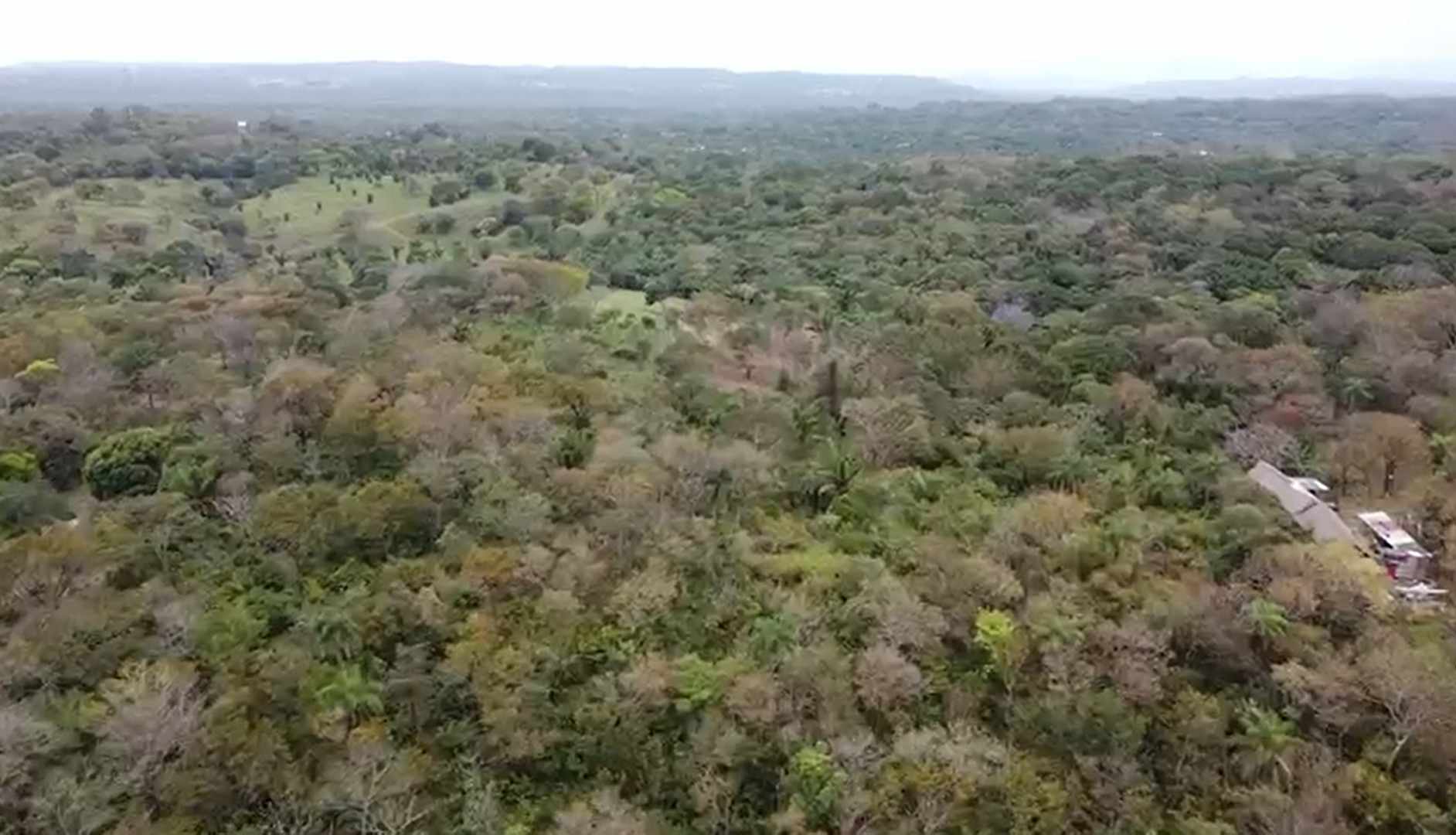 En Venta a $us 250,000 Foto 6