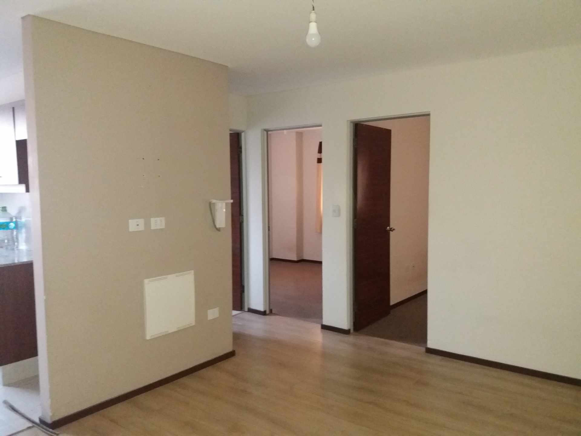 En Venta a $us 65,000 Foto 6