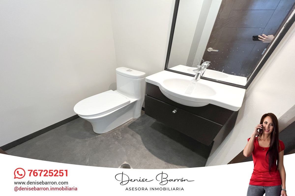 En Venta a $us 431,628 Foto 4