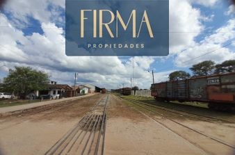 Terreno en San Jose en San Jose    Foto 7