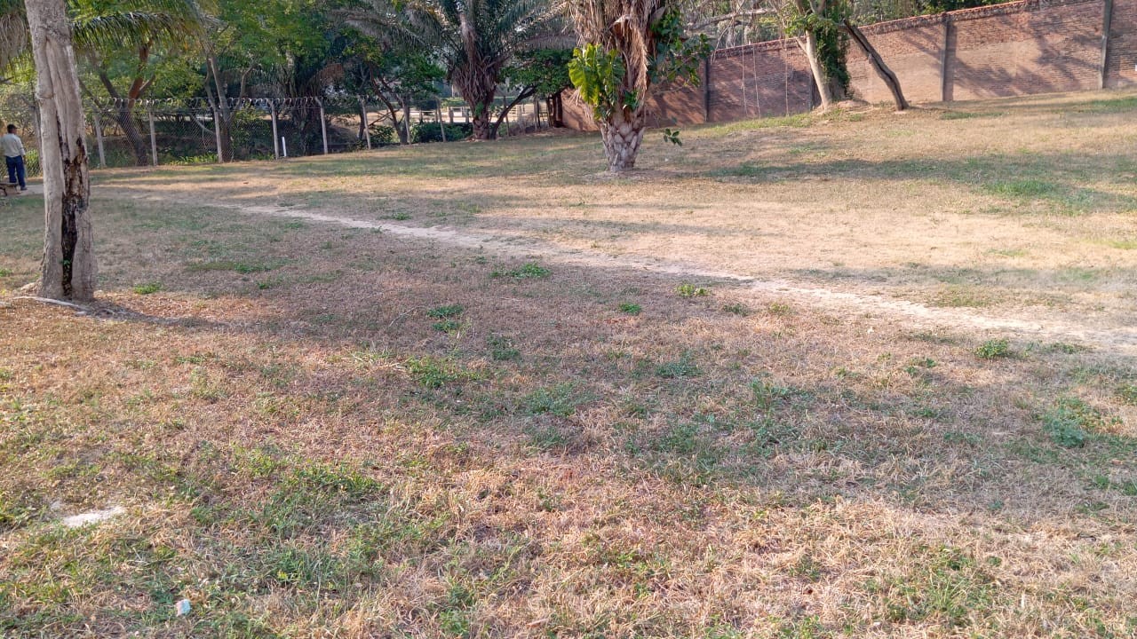 Terreno en VentaCondominio Colinas 2  La Canada , eL Urubo Foto 10