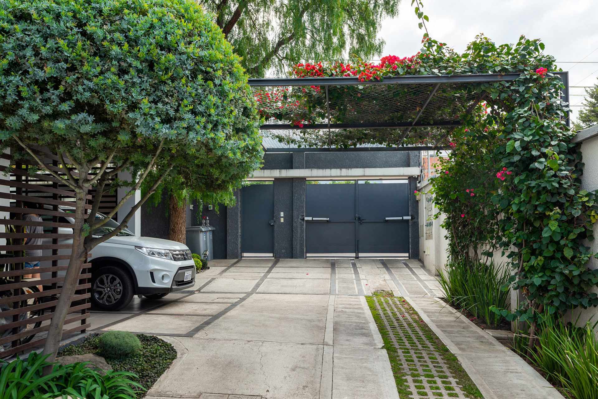 En Venta a $us 144,900 Foto 11