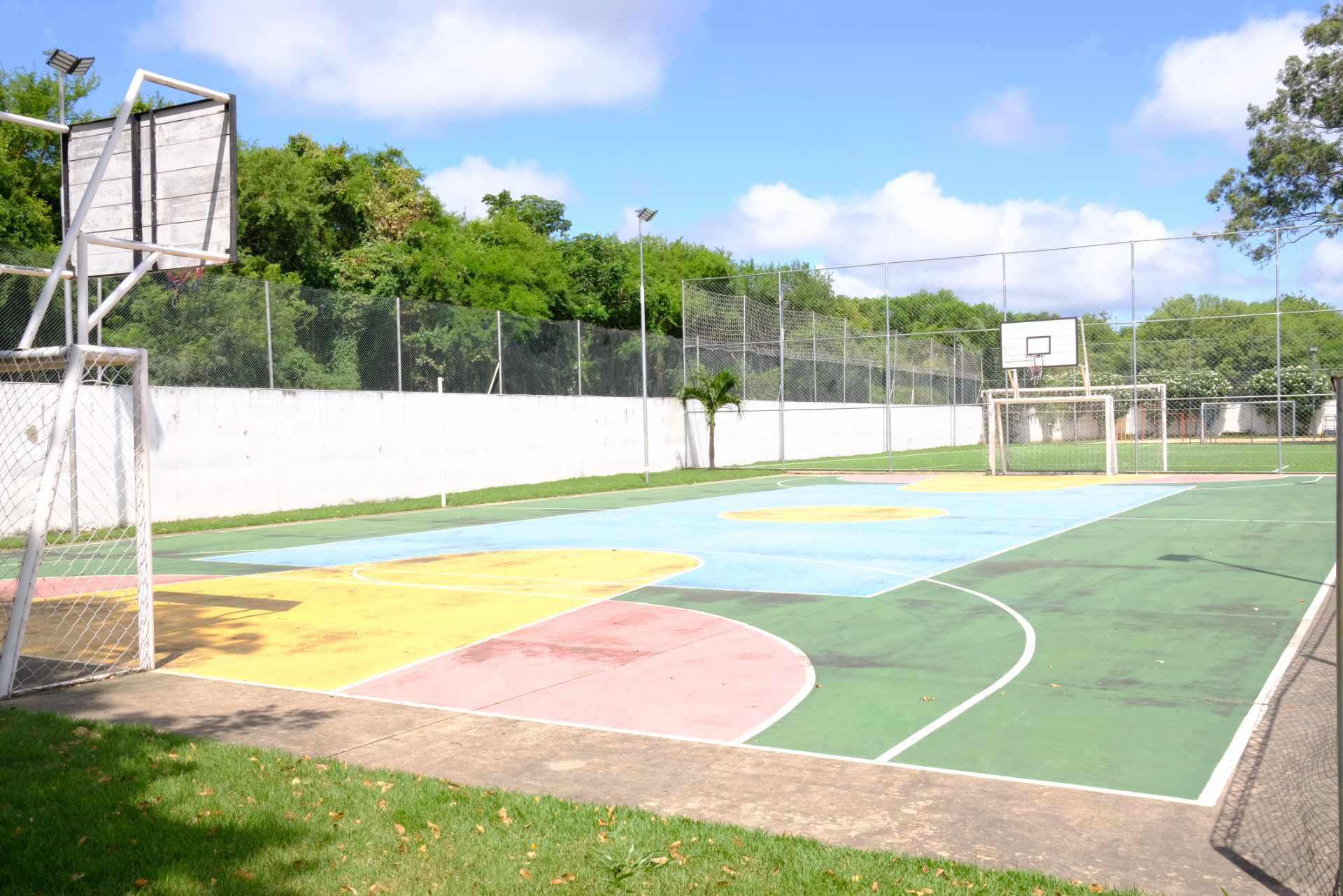 En Venta a $us 175,000 Foto 9