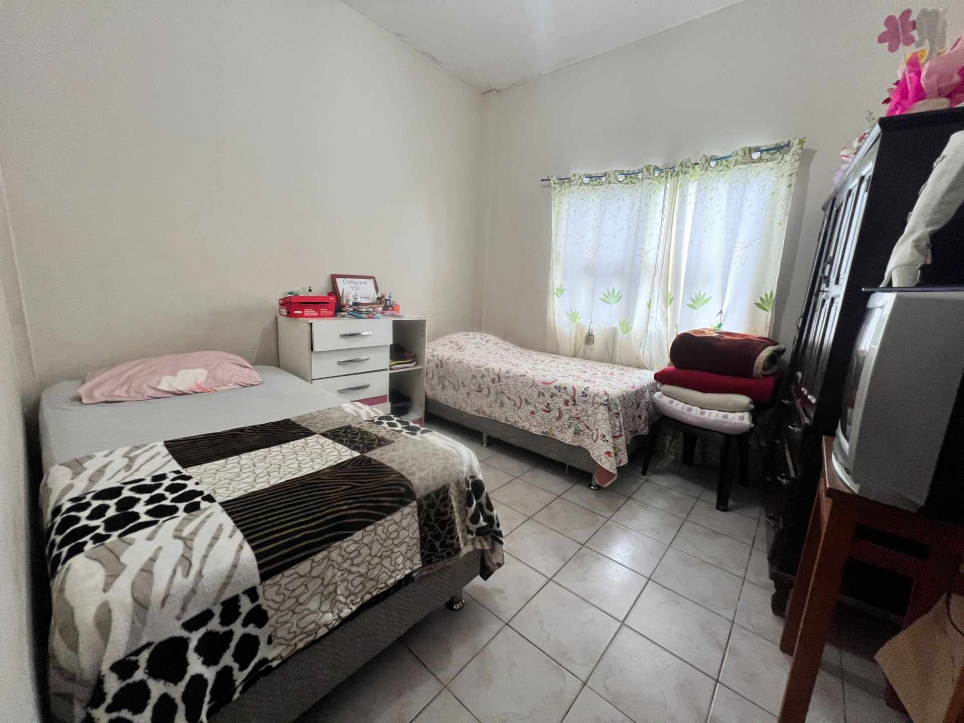 Casa Valle Sanchez Foto 10