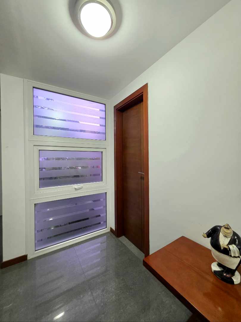 Departamento en Equipetrol en Santa Cruz de la Sierra 1 dormitorios 2 baños 1 parqueos Foto 20
