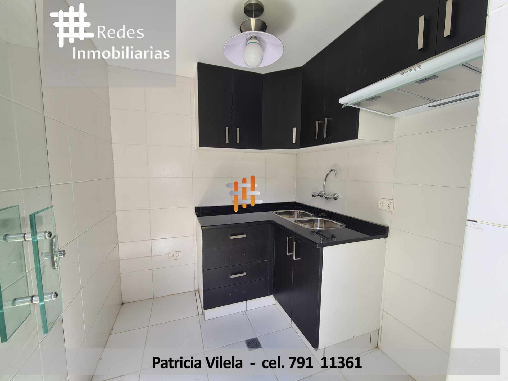 Casa P𝗥𝗘𝗖𝗜𝗢𝗦𝗔 𝗖𝗔𝗦𝗔 𝗘𝗡 𝗔𝗟𝗤𝗨𝗜𝗟𝗘𝗥 – 𝗔𝗖𝗛𝗨𝗠𝗔𝗡𝗜  Foto 16