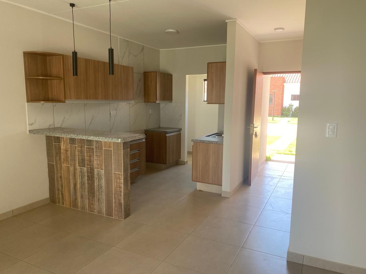 En Venta a $us 85,000 Foto 4