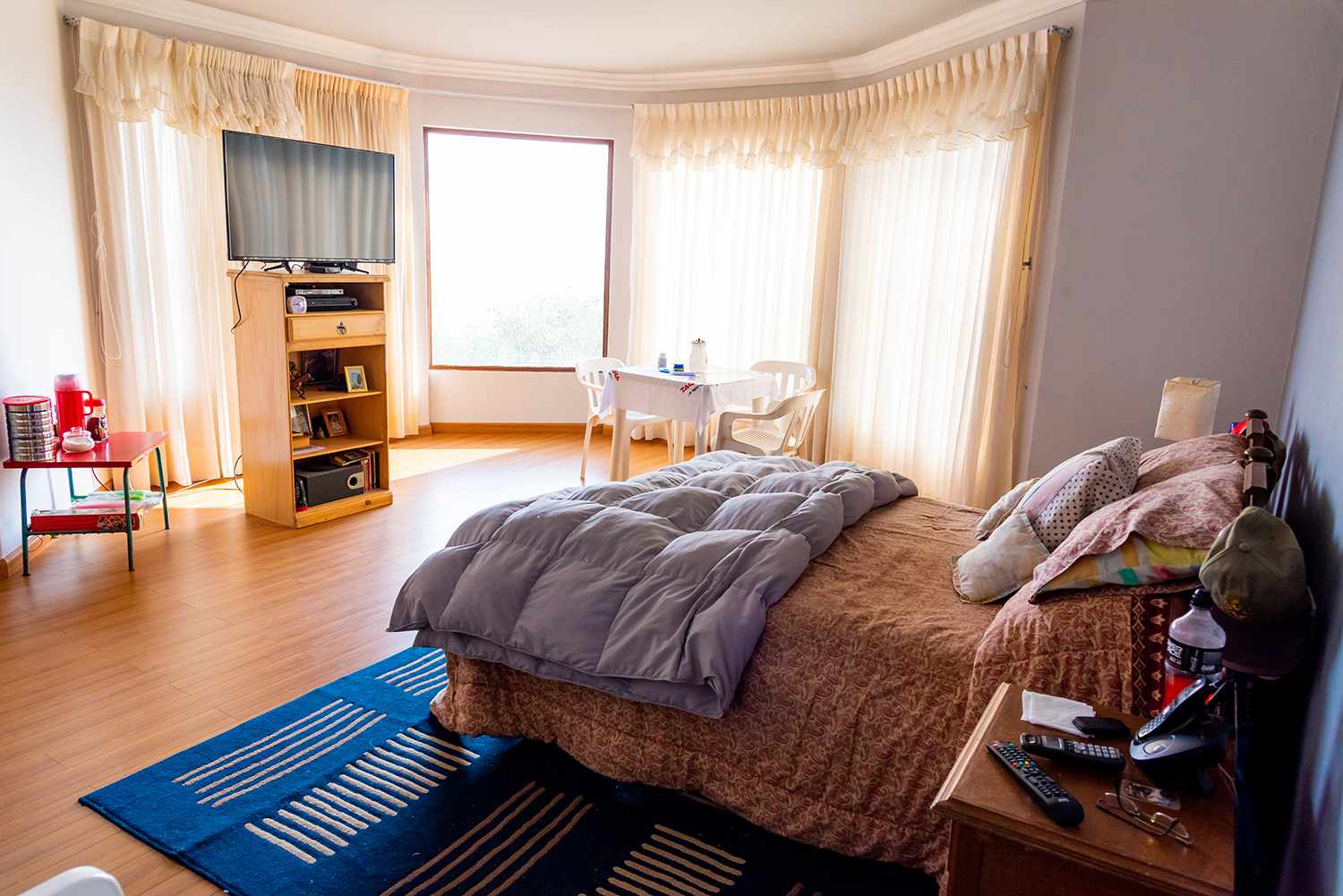 En Venta a $us 295,000 Foto 14