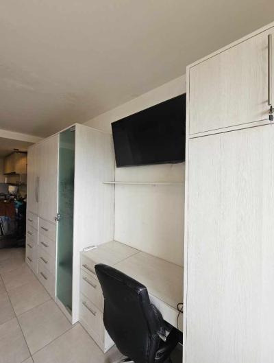 inmueble - 1048256