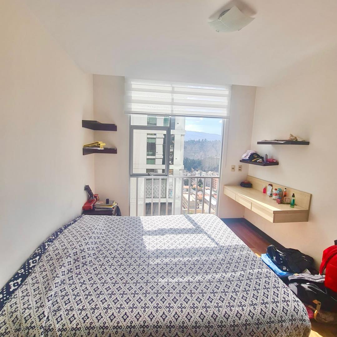 En Venta a $us 200,000 Foto 7