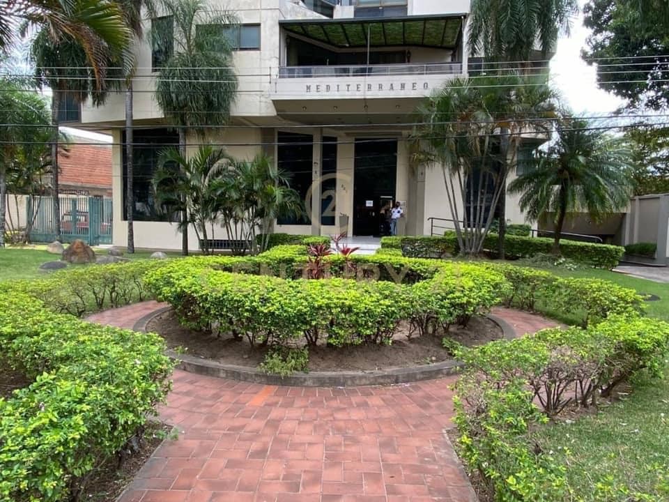 En Venta a $us 112,000 Foto 18