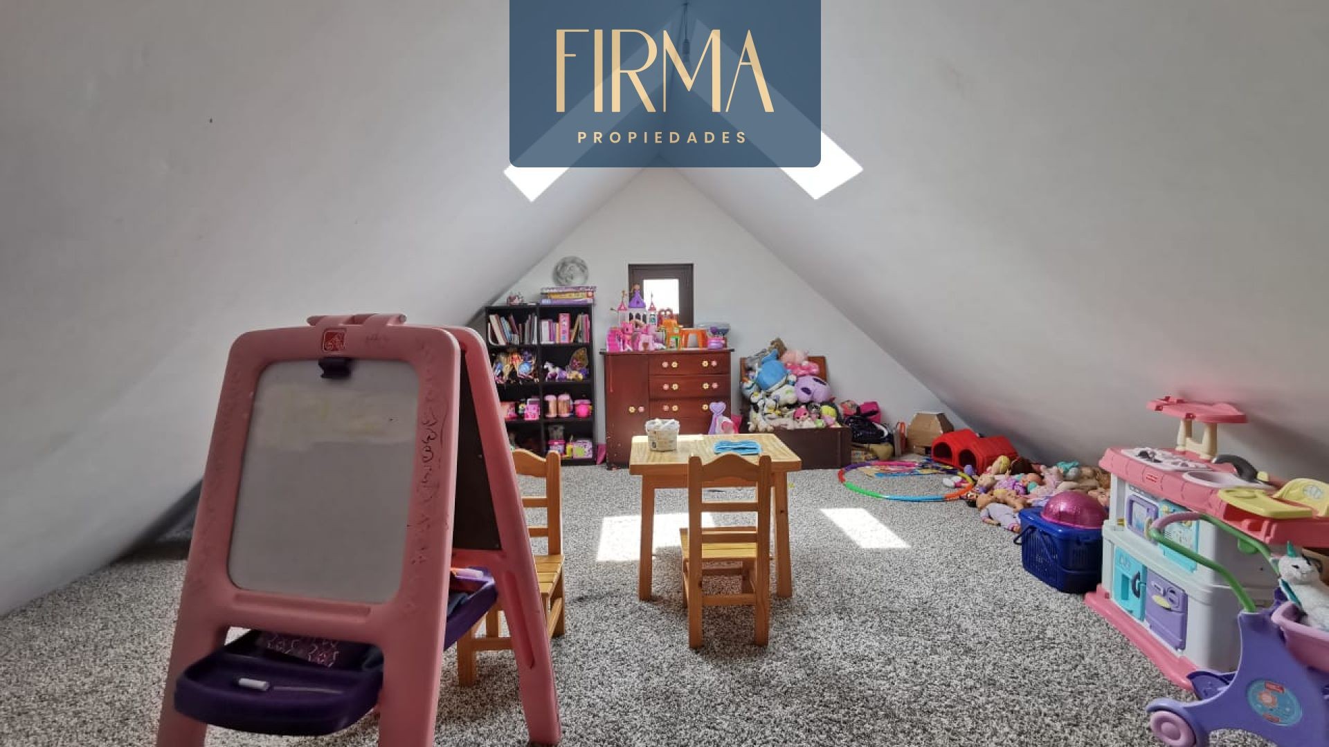 En Venta a $us 430,000 Foto 16