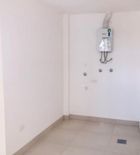 Departamento 📍 1er y 2do anillo Av Cañoto Foto 10