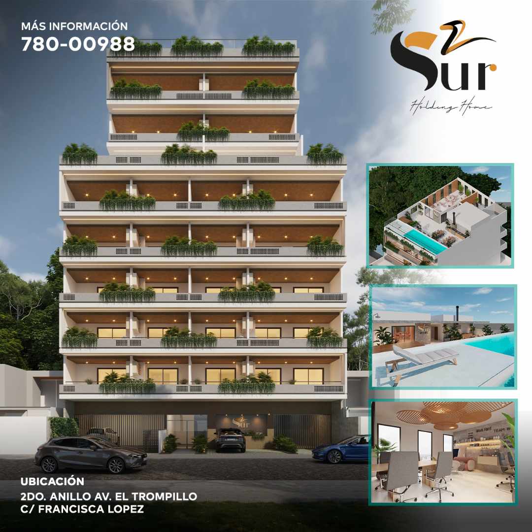 En Venta a $us 45,300 Foto 1