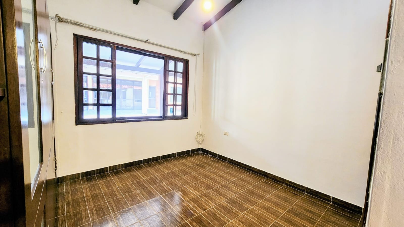 En Venta a Bs 17,500 Foto 5
