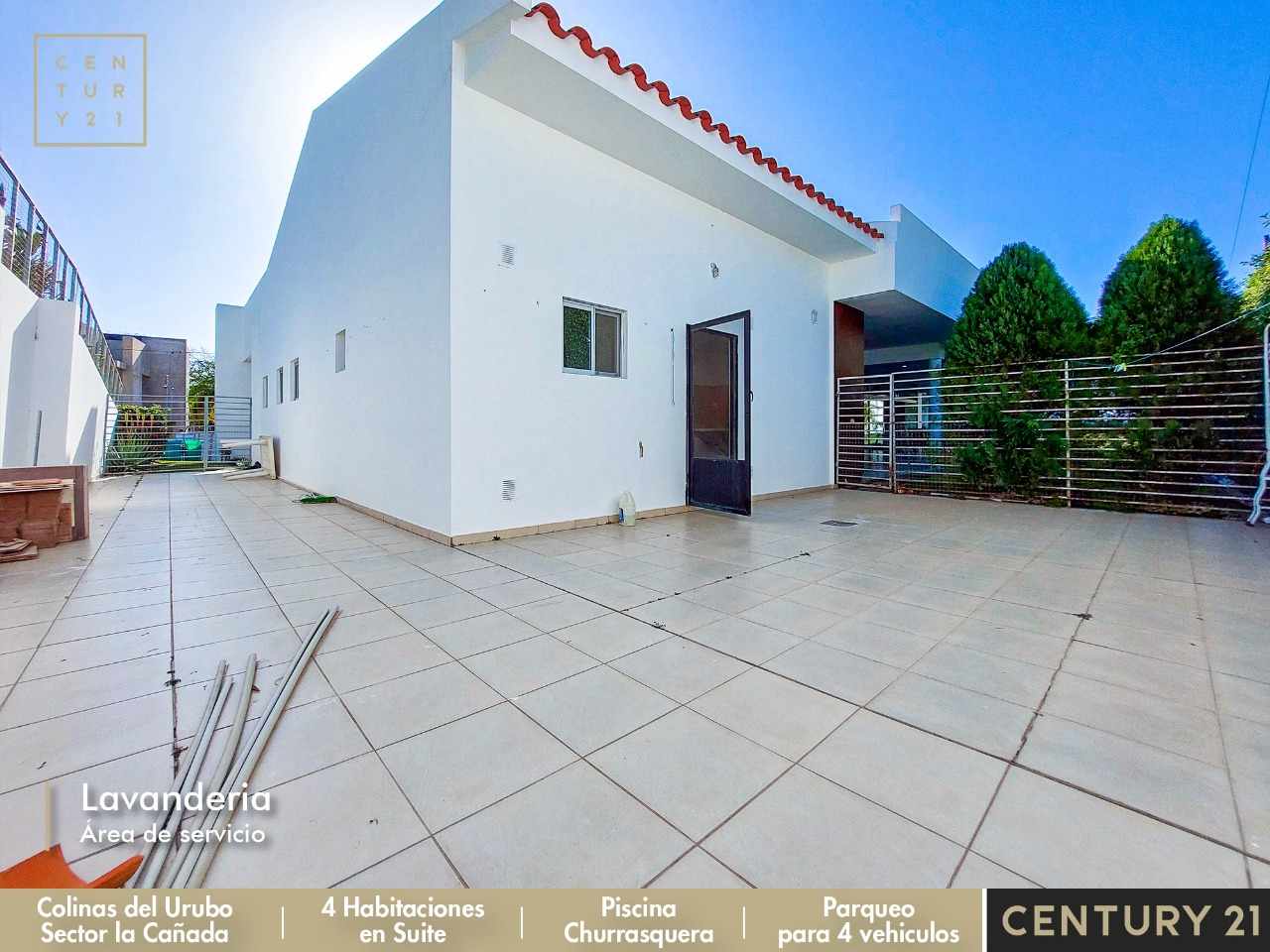 En Venta a $us 750,000 Foto 10