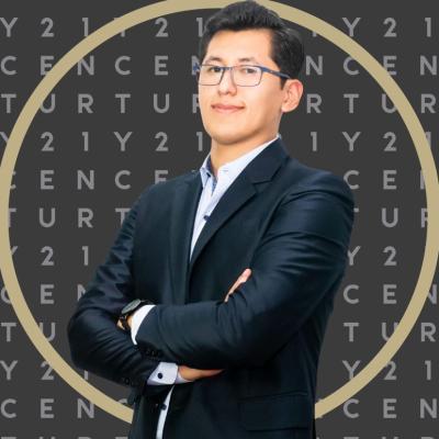 8275601016a418e27615a01f557f0cc8950a42