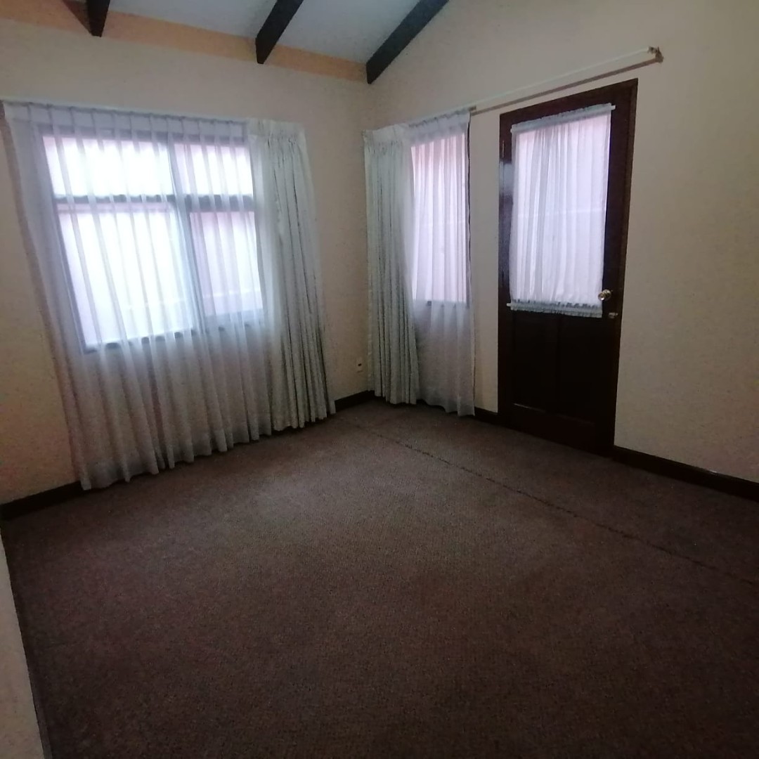 En Venta a $us 198,000 Foto 16