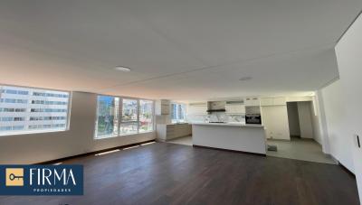 827652e3ed0b0e1e273c30b315d3150949b671