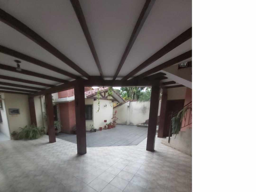 En Venta a $us 260,000 Foto 7