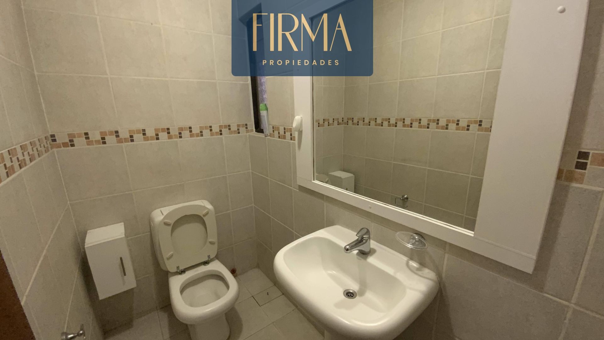 Departamento en AlquilerCalle 32. Av The Strongest Foto 13