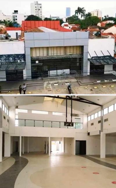inmueble - 1047918