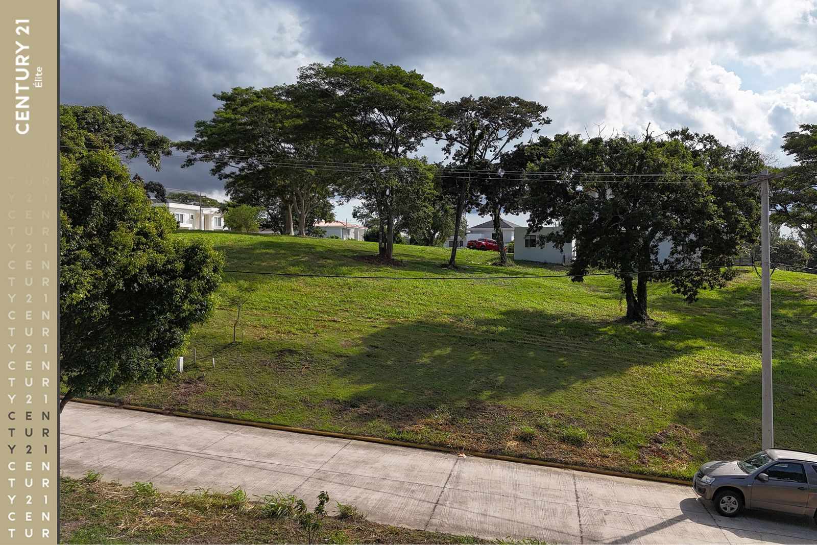 Terreno en VentaUrubo Golf, Terreno en venta  Foto 5