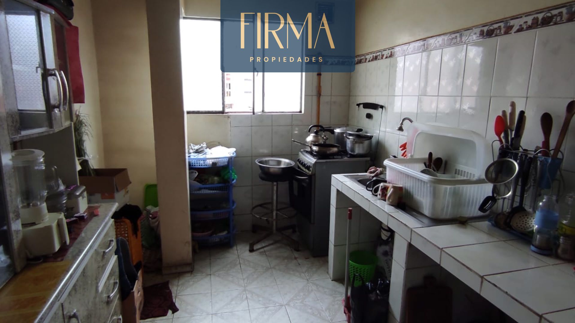 En Venta a $us 590,000 Foto 6