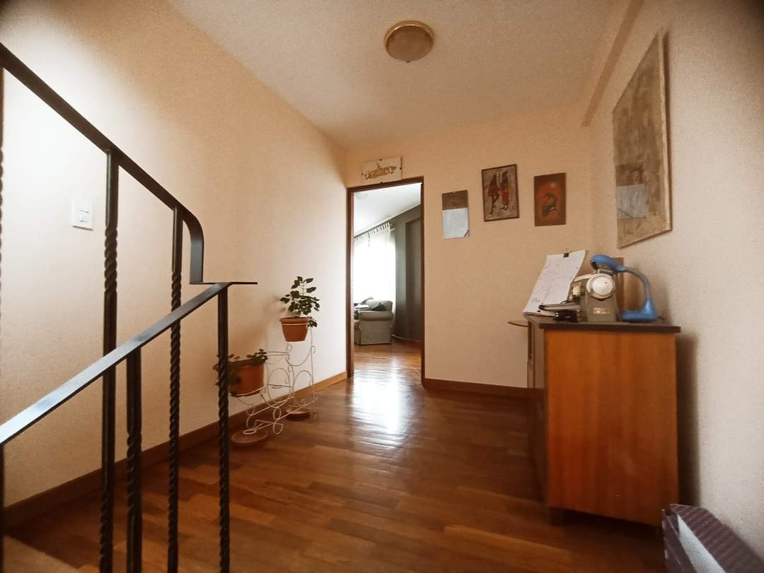 En Venta a $us 450,000 Foto 45