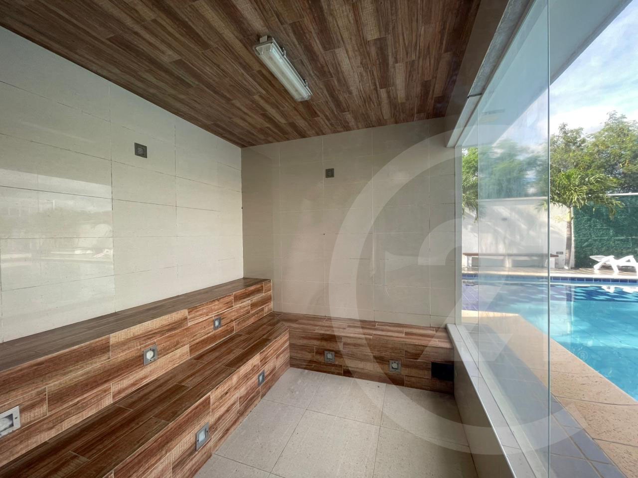 En Alquiler a Bs 1,800 Foto 13