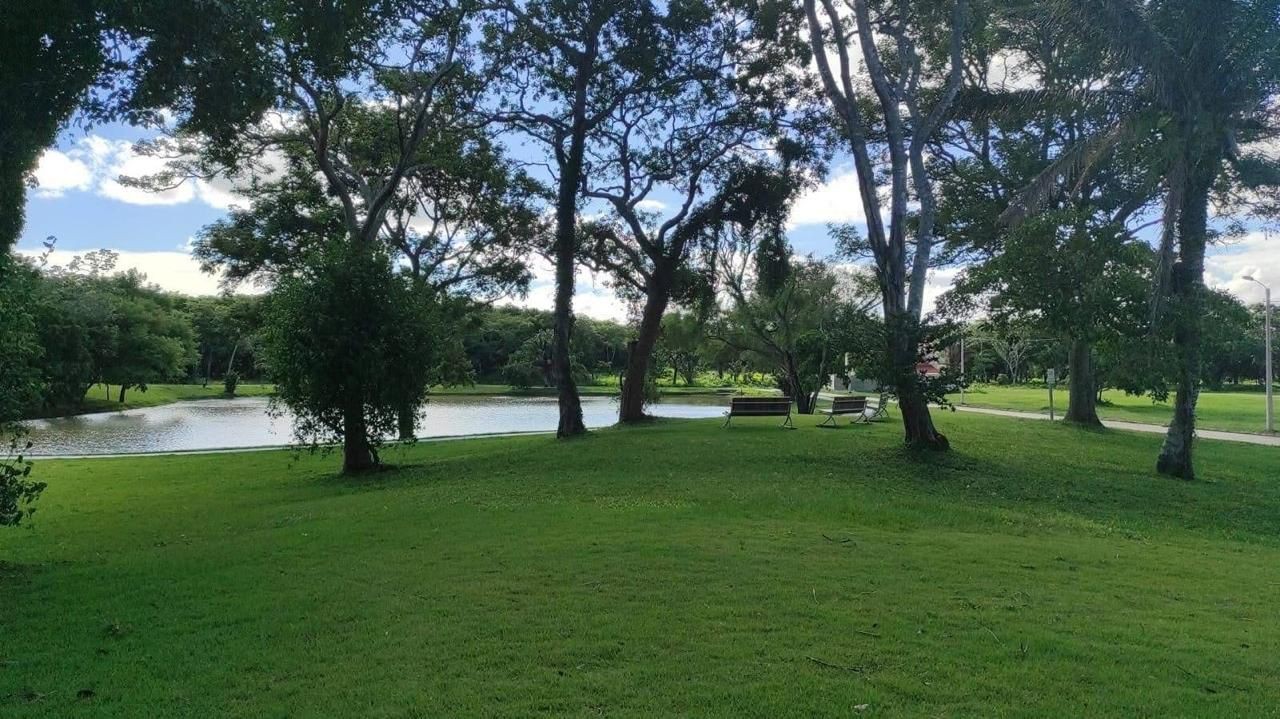 Terreno en VentaZona norte     Foto 1