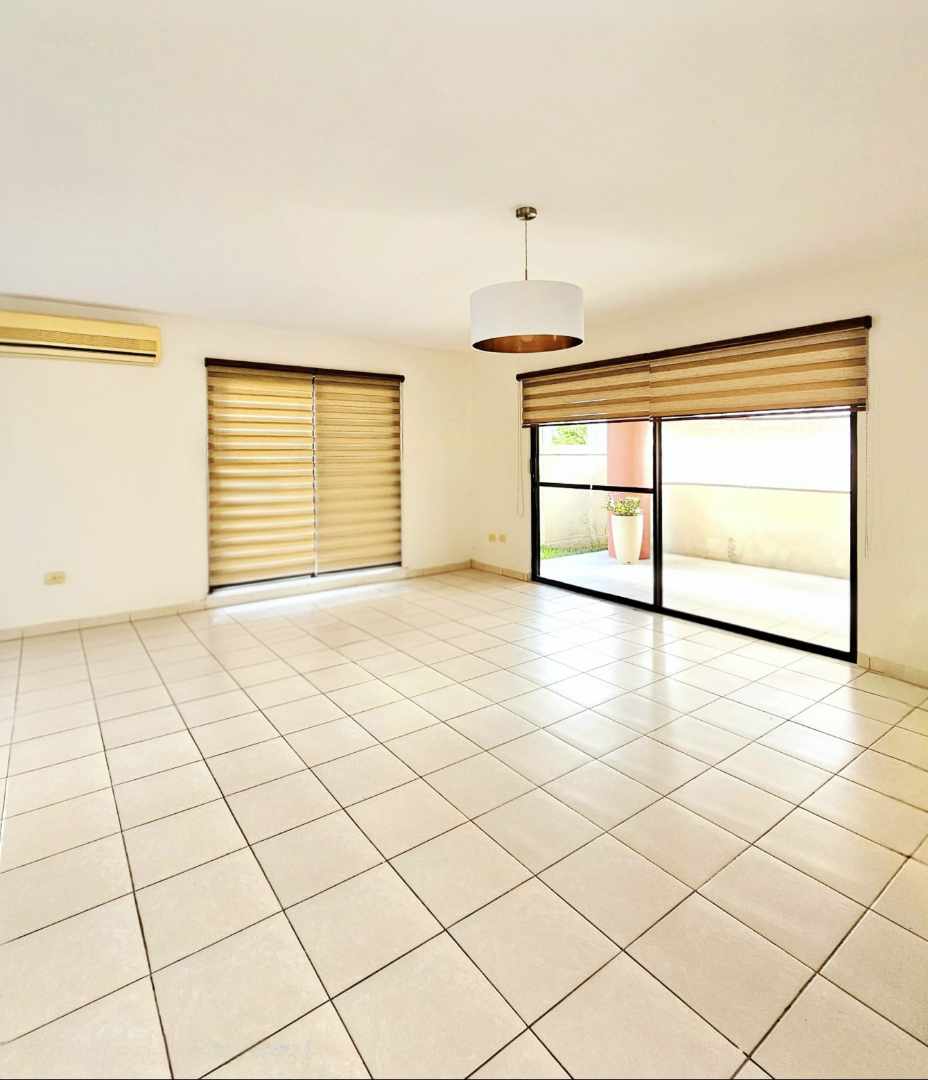 Casa 📍 Zᴏɴᴀ Nᴏʀᴛᴇ Sᴄ Rᴇᴍᴀɴᴢᴏ 1
Cᴏɴᴅᴏᴍɪɴɪᴏ Fɪʀᴇɴᴢᴇ
 ᴇɴᴛʀᴇɢᴀ ɪɴᴍᴇᴅɪᴀᴛᴀ  Foto 9