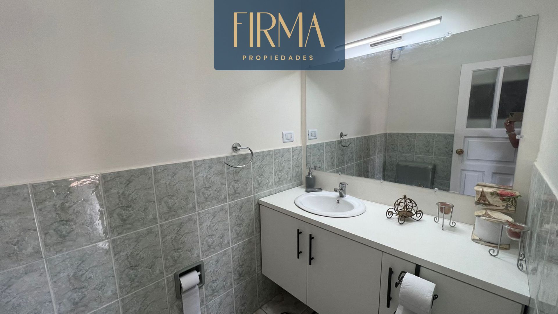 Departamento en AnticréticoPENTHOUSE EN ANTICRETICO EN MIRAFLORES 4 dormitorios 4 baños 2 parqueos Foto 10