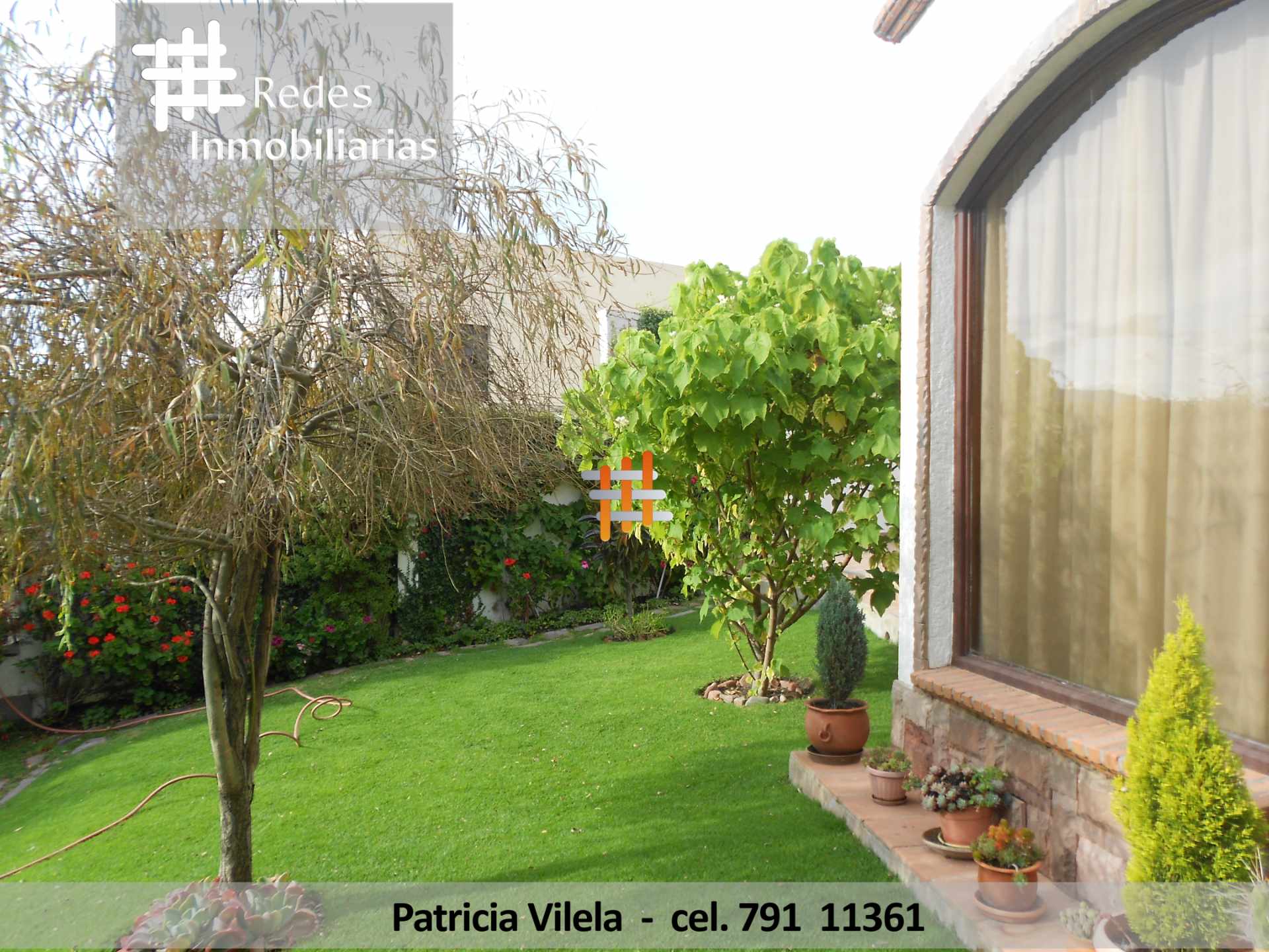 Casa 𝗖𝗔𝗦𝗔 𝗘𝗡 𝗩𝗘𝗡𝗧𝗔 – 𝗔𝗨𝗤𝗨𝗜𝗦𝗔𝗠𝗔Ñ𝗔 – 𝗨́𝗡𝗜𝗖𝗔 𝗘𝗡 𝗦𝗨 𝗘𝗦𝗧𝗜𝗟𝗢  Foto 10