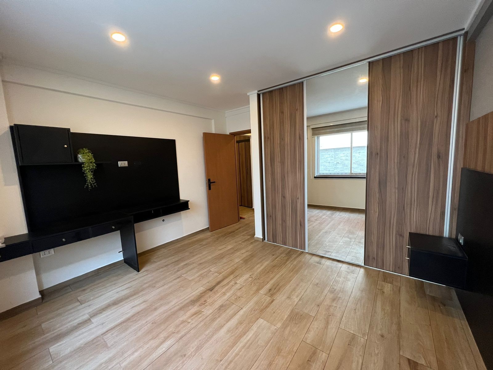 En Venta a $us 72,002 Foto 3