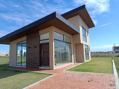 828042597b1bf40428387265347101f139c781