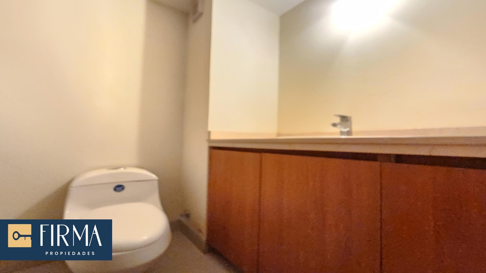 Departamento DEPARTAMENTO DUPLEX EN VENTA EN ACHUMANI Foto 8