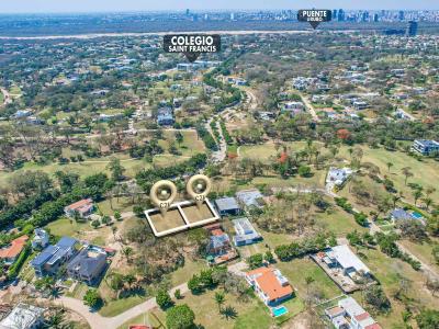 8281524cf56ae6ee288dfd97f599c8355397d1