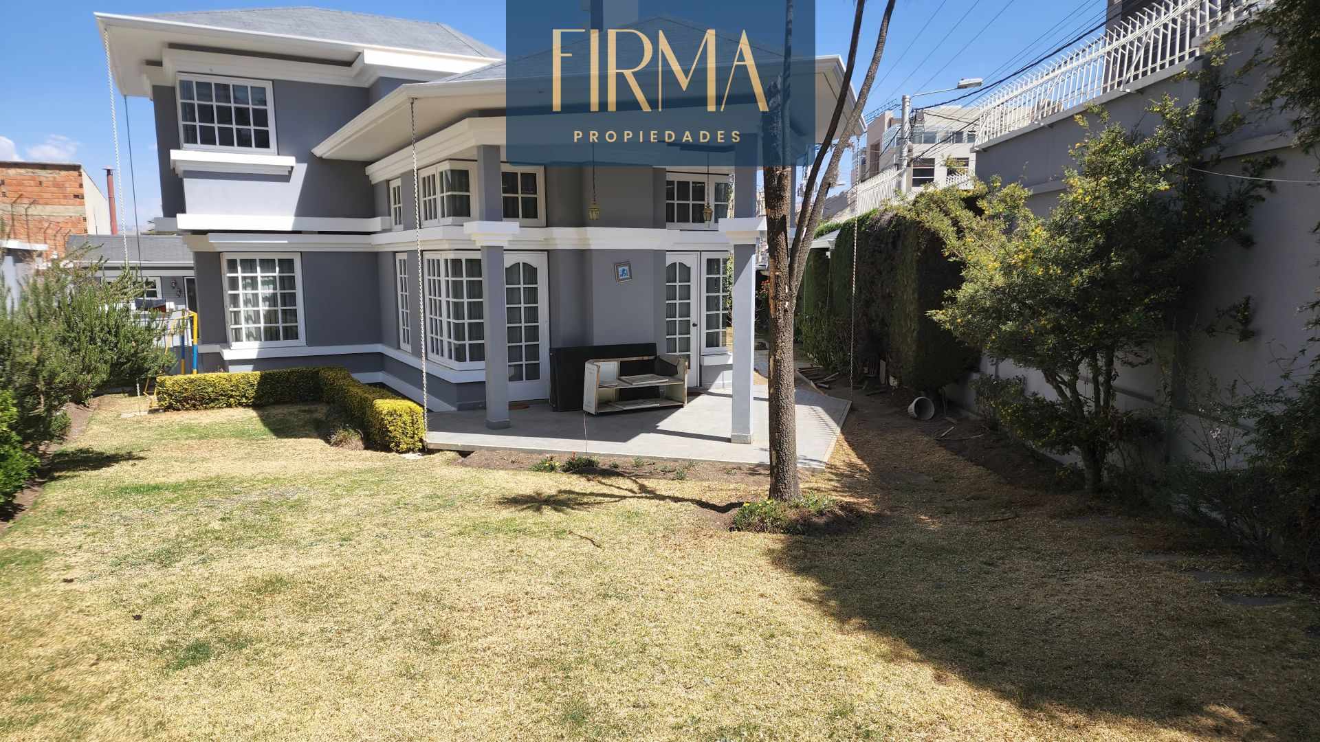 En Venta a $us 480,000 Foto 18