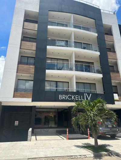 inmueble - 1048540