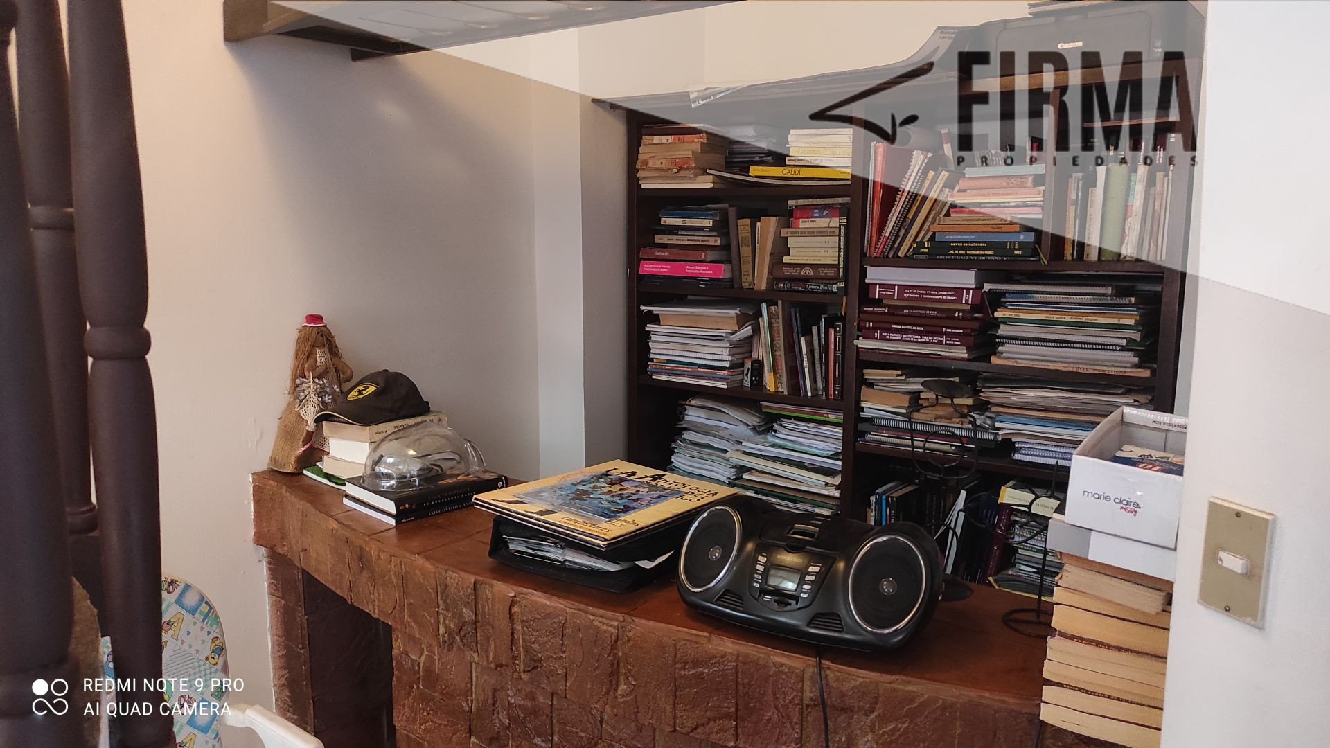 Casa en Seguencoma en La Paz 4 dormitorios 4 baños 3 parqueos Foto 9