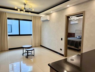 8286617566a384c3863a311f64079625b437e2