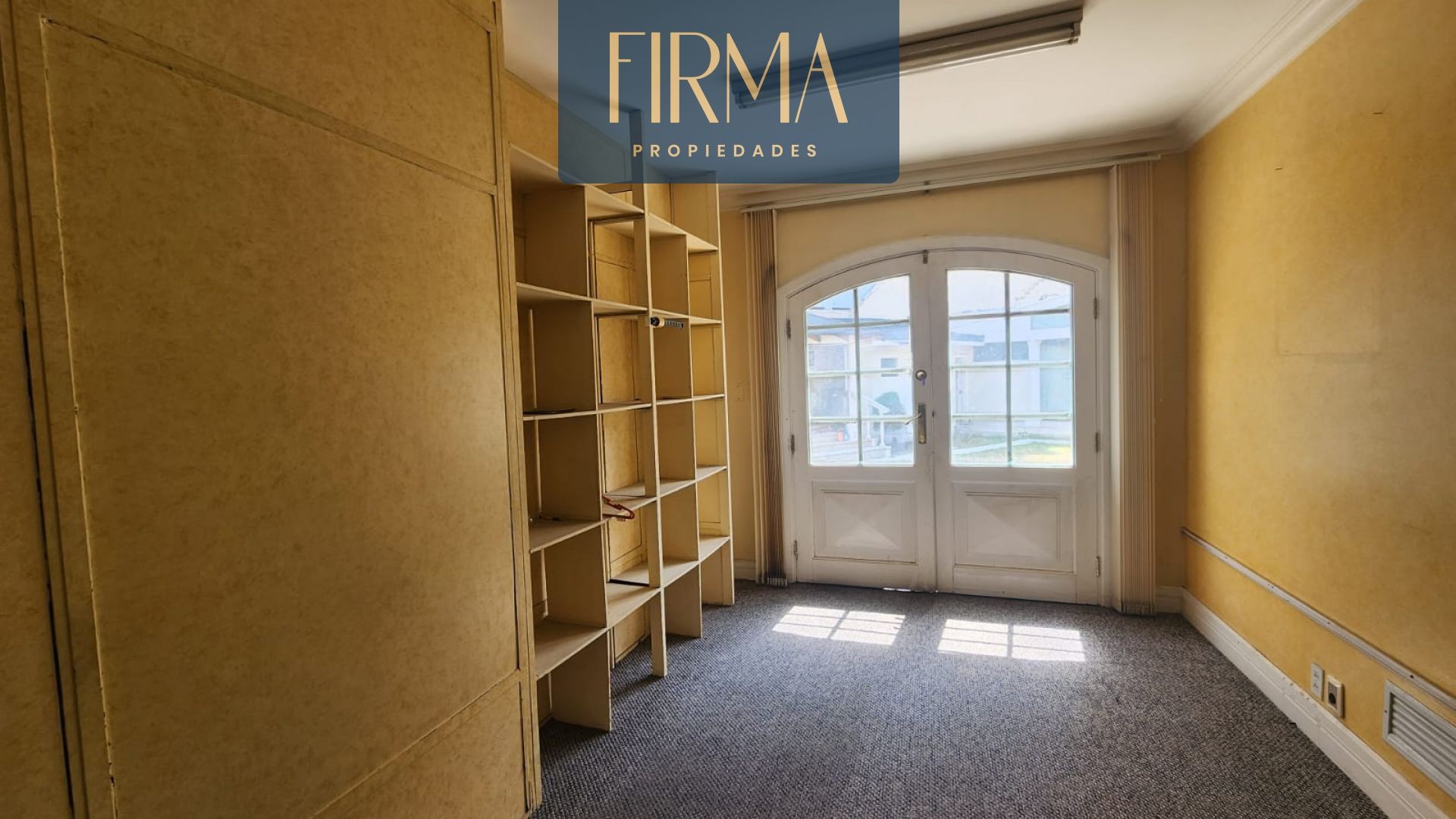 Casa en AnticréticoRESIDENCIA EN ANTICRETICO REGISTRABLE, CALACOTO Foto 15